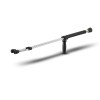 Karcher Double lance, 960 mm 63946650