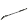 Karcher Flexible lance, 1050 mm 63946540