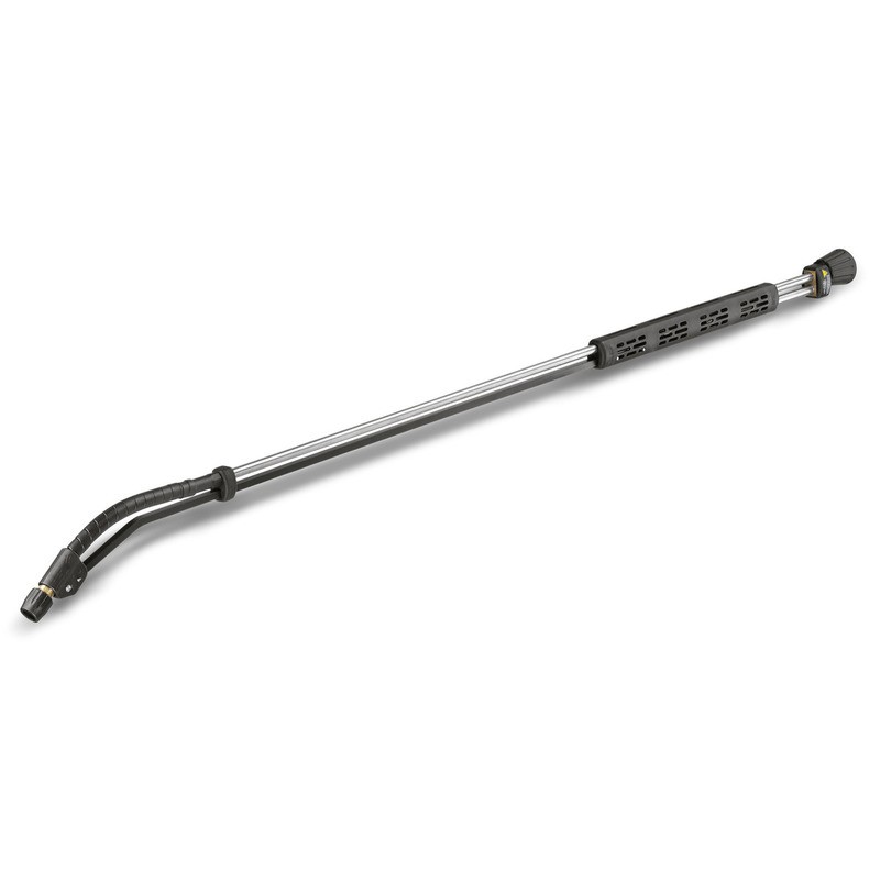 Karcher Flexible lance, 1050 mm 63946540