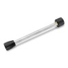 Karcher Lance 250 mm, non-rotatable 47606670