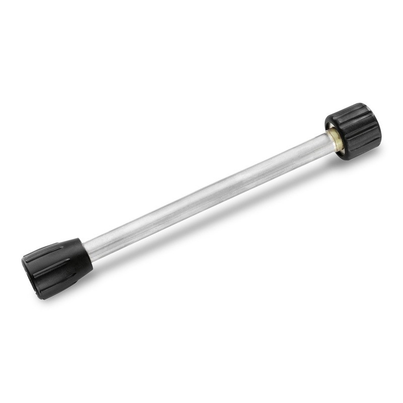 Karcher Lance 250 mm, non-rotatable 47606670