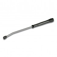Karcher Spray lance, 1050 mm, rotatable 47606600