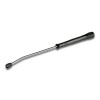 Karcher Spray lance, 1050 mm, rotatable 47606600