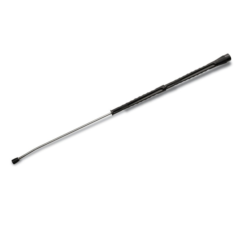 Karcher Spray lance, 2050 mm, rotatable 47606620