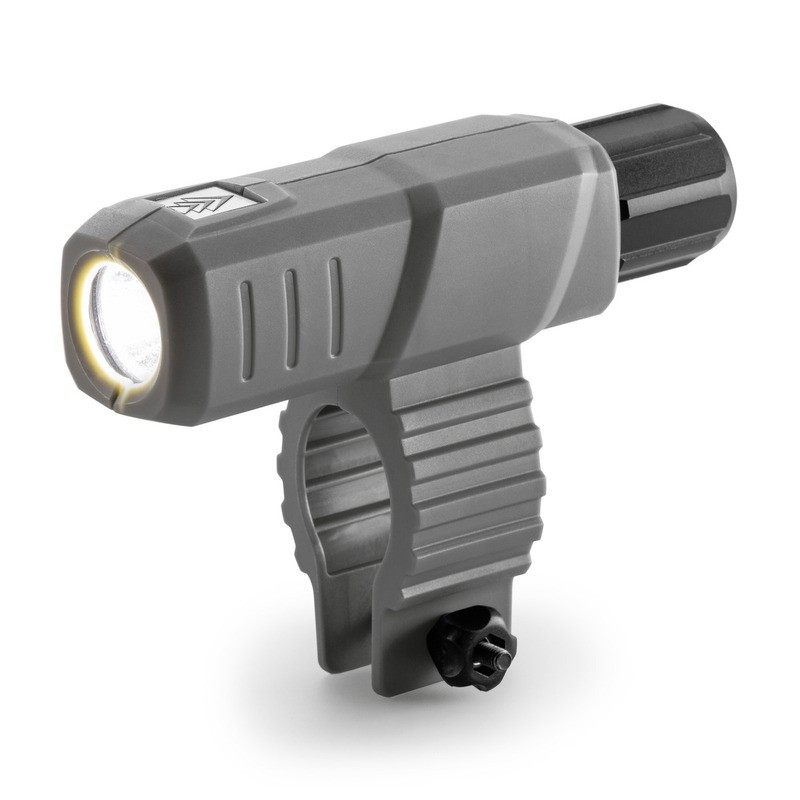 Karcher LED nozzle light 26800020