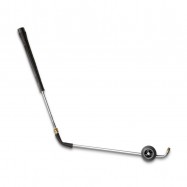 Karcher Underbody lance 47602450