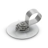 Karcher Add-on kit hose attachment 26425280