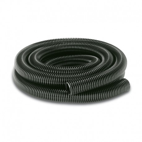 Karcher Extension hose 5 m 44409390