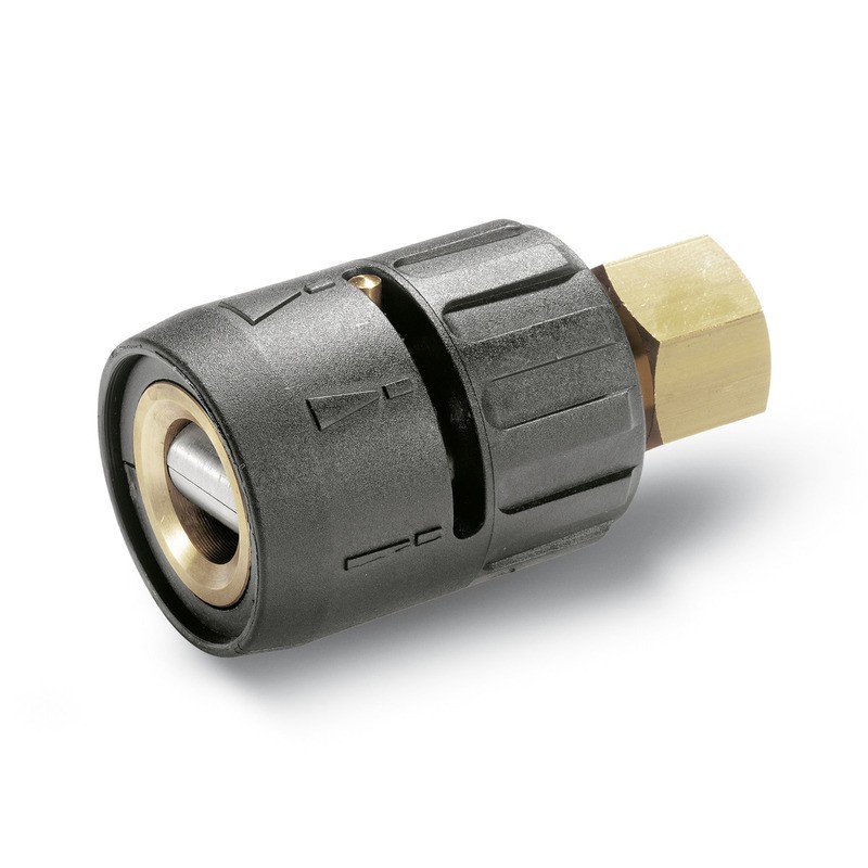 Karcher Angled Vario Nozzle, 055 41130080