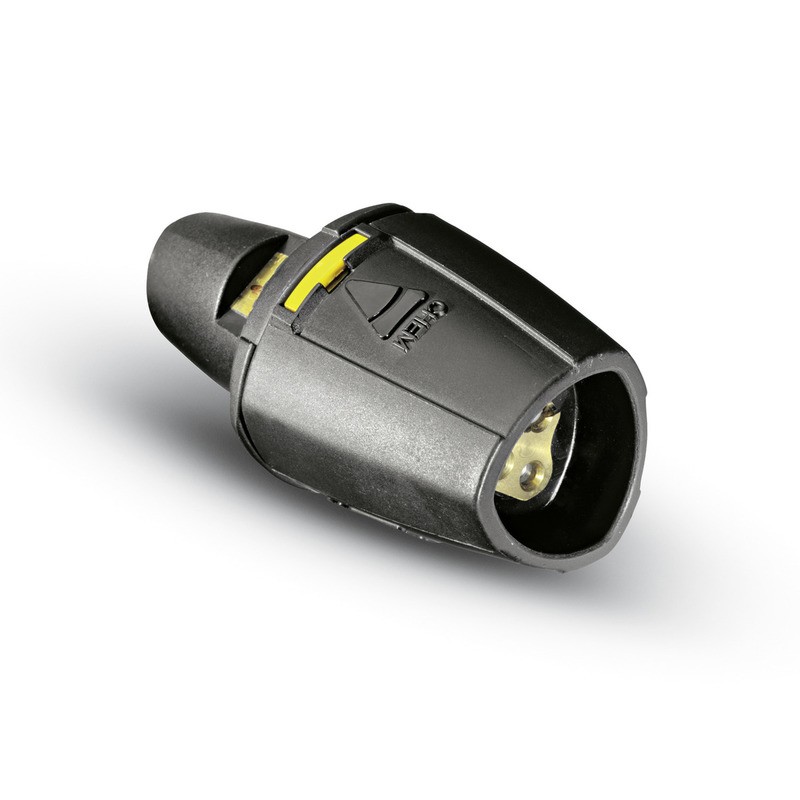 Karcher Triple Nozzle, 040 47671120