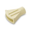 Karcher Steam Jet Nozzle Protection 53940590