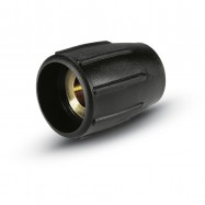 Karcher Nozzle connector 54012100