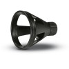 Karcher Spacer (incl.nozzle union) 53942940