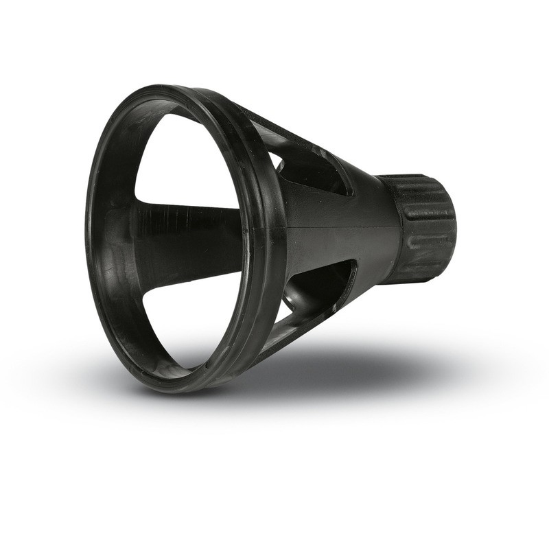 Karcher Spacer (incl.nozzle union) 53942940