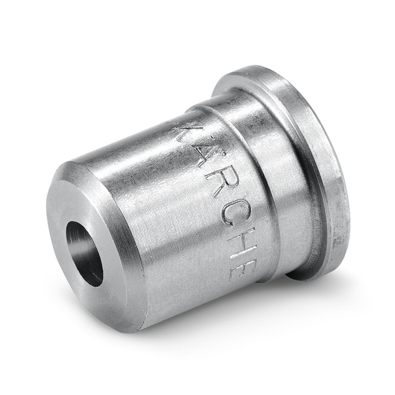 Karcher Power Nozzle 0°, 040 28845330