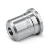 Karcher Power Nozzle 0°, 040 28845330