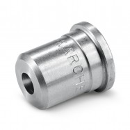Karcher Power Nozzle , 055 28834010