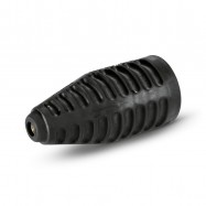 Karcher Dirt Blaster Nozzle, 040 47632520