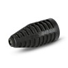 Karcher Dirt Blaster Nozzle, 050 47632530