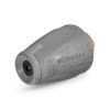 Karcher Dirt Blaster Nozzle, small, 035 41140190