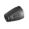 Karcher Dirt Blaster Nozzle, 050 47672330