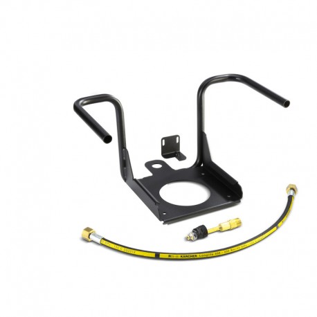 Karcher Add-on kit holder hose reel TR 21100200