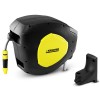Karcher 20m Auto Reel 26452610