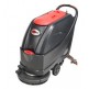 Viper AS5160T-EU SCRUBBER 20INCH 60L 24V TRACTION, 50000403