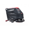 Viper AS6690T 30Inch Industrial Scrubber Dryer, 50000570