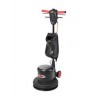 Viper LS160  17Inch Low Speed Polisher 1300W, 50000250