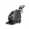 Viper CEX410 Carpet Extractor 220-240V, 50000546