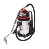 Viper CAR275 Carpet Cleaner 75L 230V 50/60HZ, 50000210