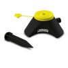 Karcher Sprinkler CS 90 Vario 26450250