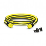 Karcher Hose Connector Set 26451220