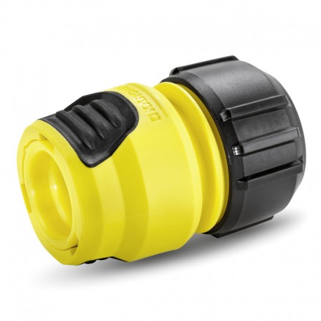 Karcher Universal hose coupling Plus 26451930