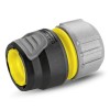 Karcher High pressure hose couplings 26451950