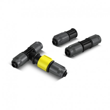 Karcher Hose Connection Set 26452400