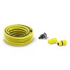 Karcher Indoor Hose Connection Set 26452580