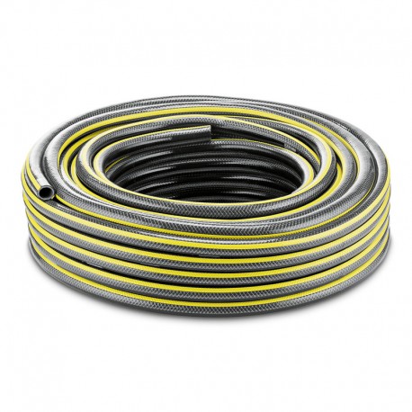 Karcher Hose Performance Plus 1/2" - 20m 26453180