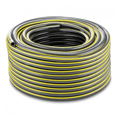 Karcher Hose Performance Plus 1/2" - 50m 26453190