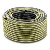 Karcher Hose Performance Plus 1/2" - 50m 26453190
