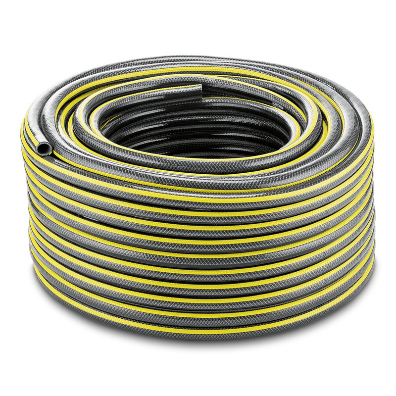 Karcher Hose Performance Plus 1/2" - 50m 26453190