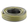 Karcher Hose Performance Plus 3/4" -25m 26453220