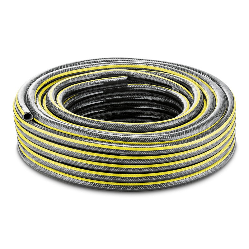 Karcher Hose Performance Plus 3/4" -25m 26453220