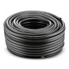 Karcher Hose Performance Premium 1/2"- 50m 26453250