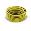 Karcher PrimoFlex® Hose: 1/2" - 20m 26451380