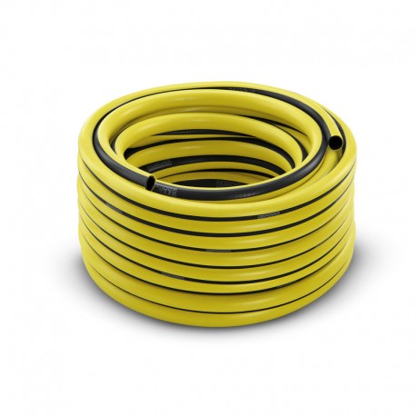 Karcher PrimoFlex® hose 1/2" – 50 m 26451390