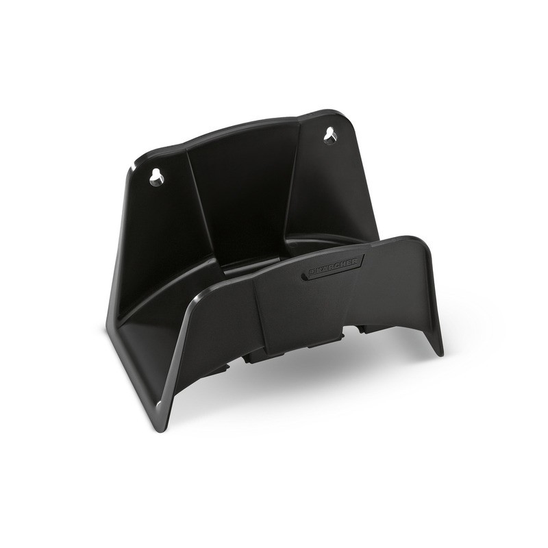 Karcher Hose hanger 26450440