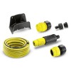 Karcher Hose set with hanger 26451140