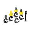 Karcher Micro Sprayer Set 26452390
